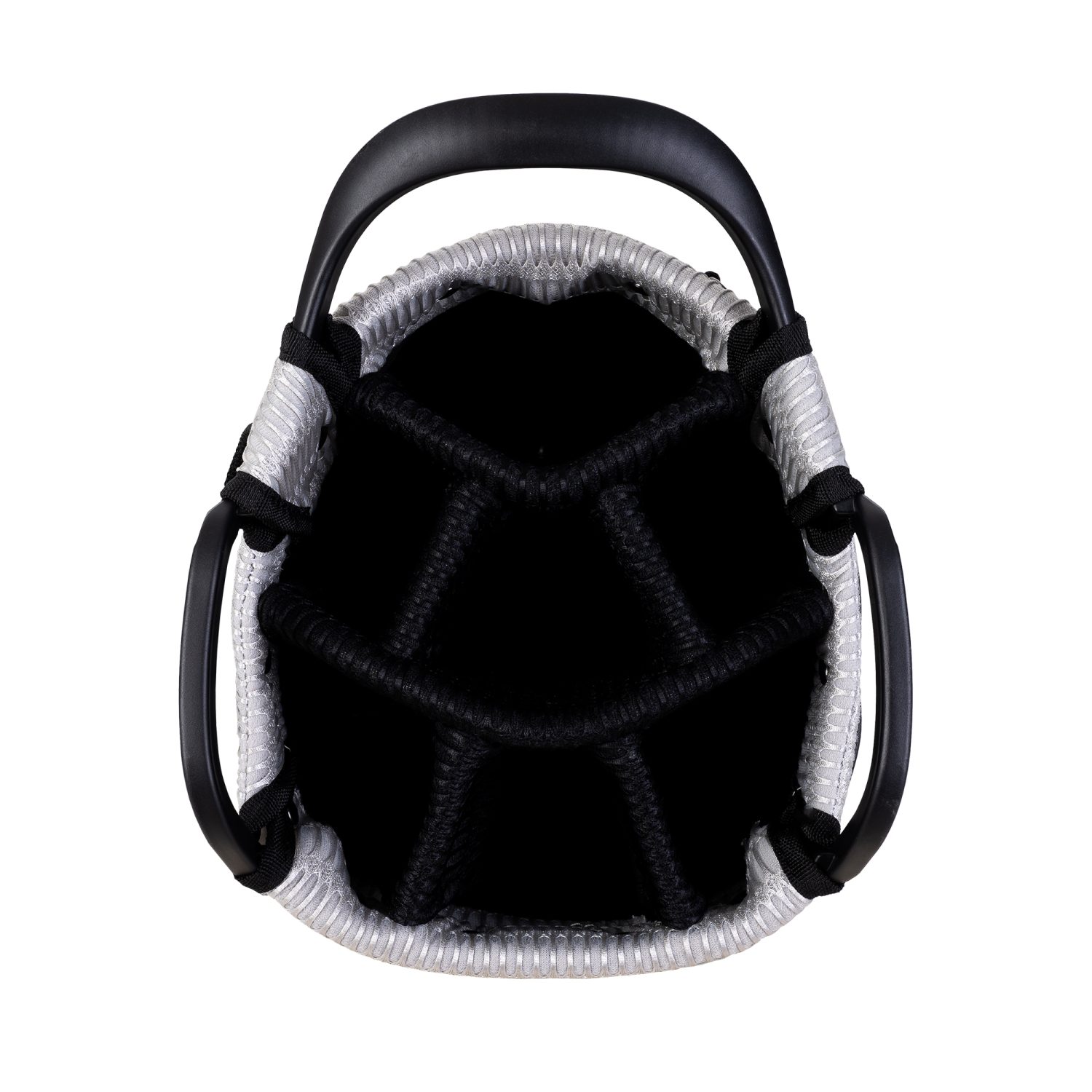 Fastfold Golf