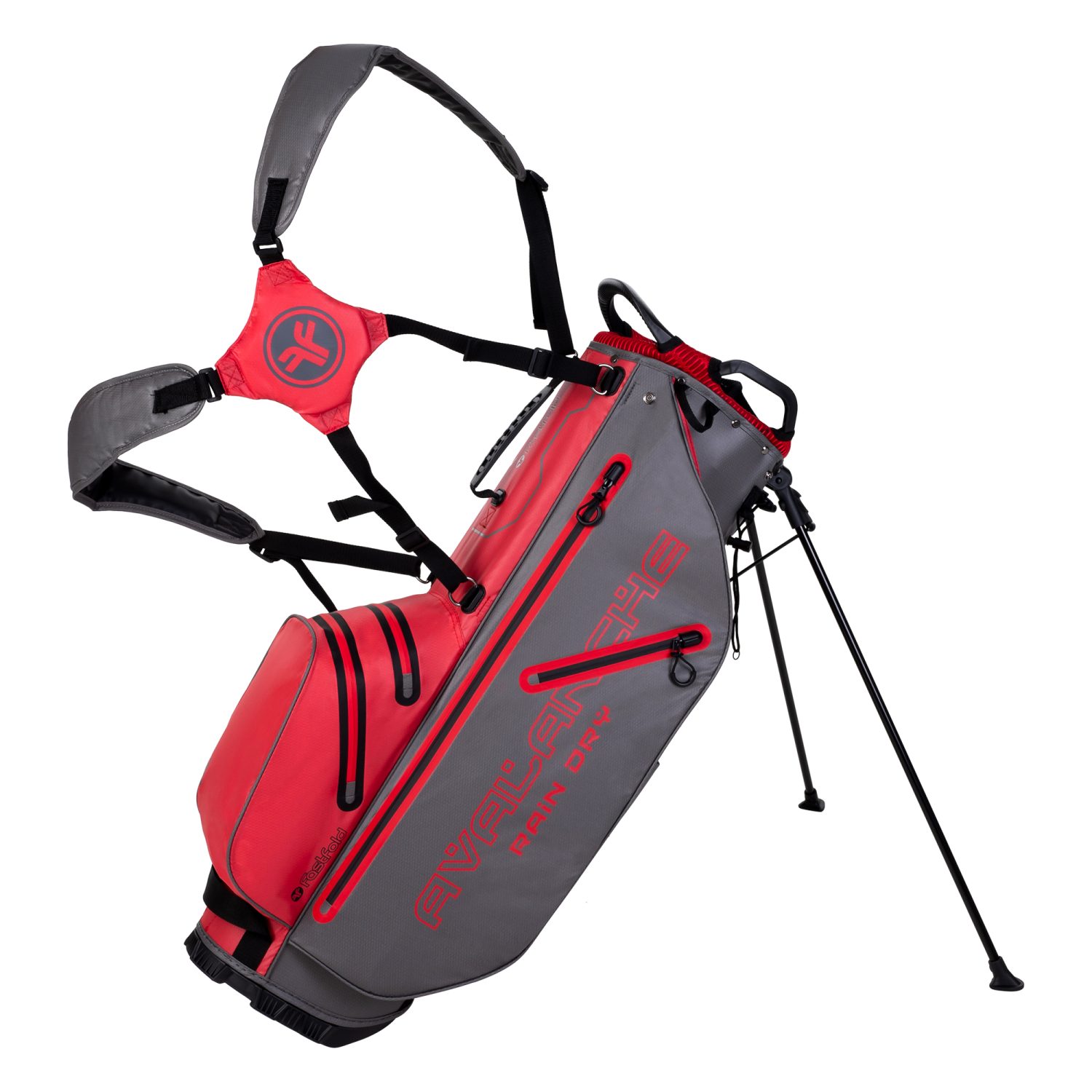 Fastfold Golf
