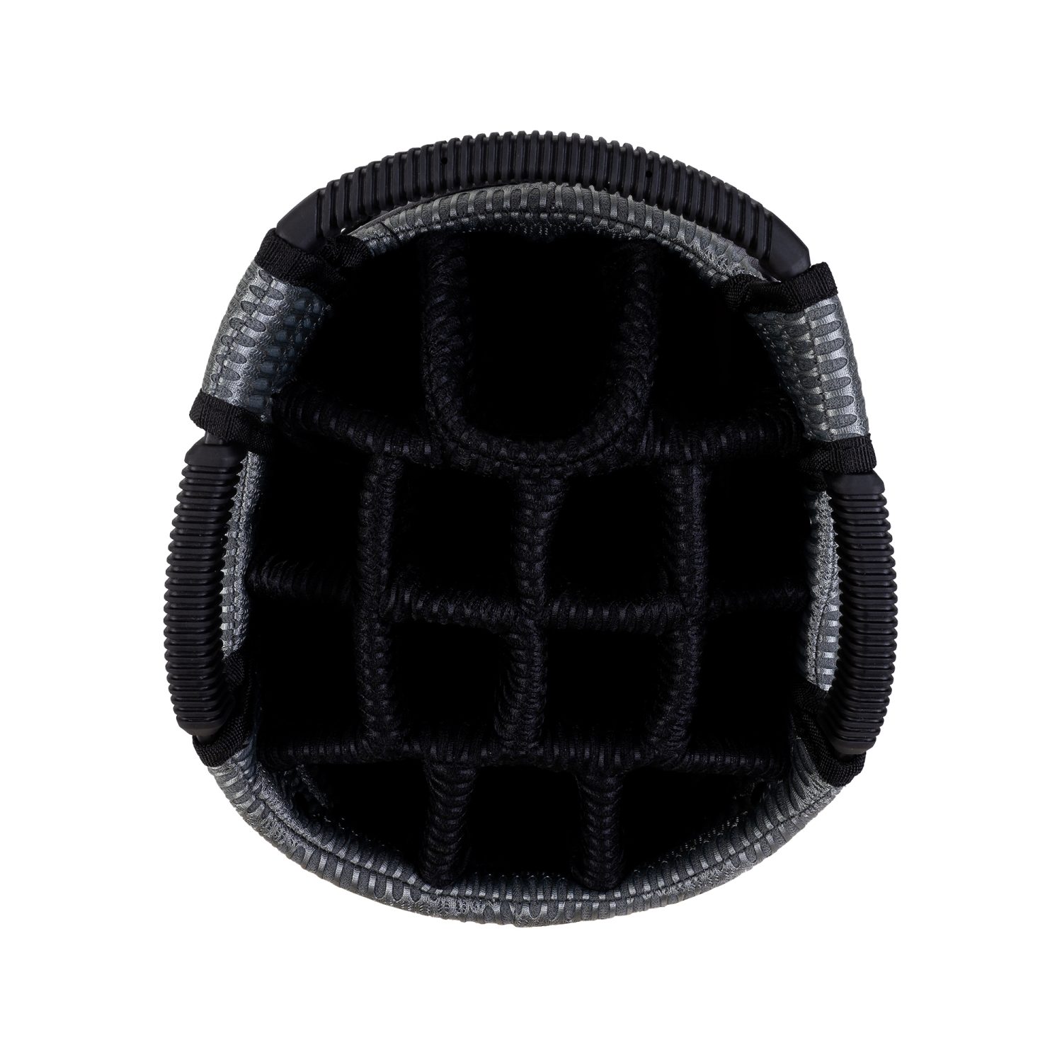 Fastfold Golf