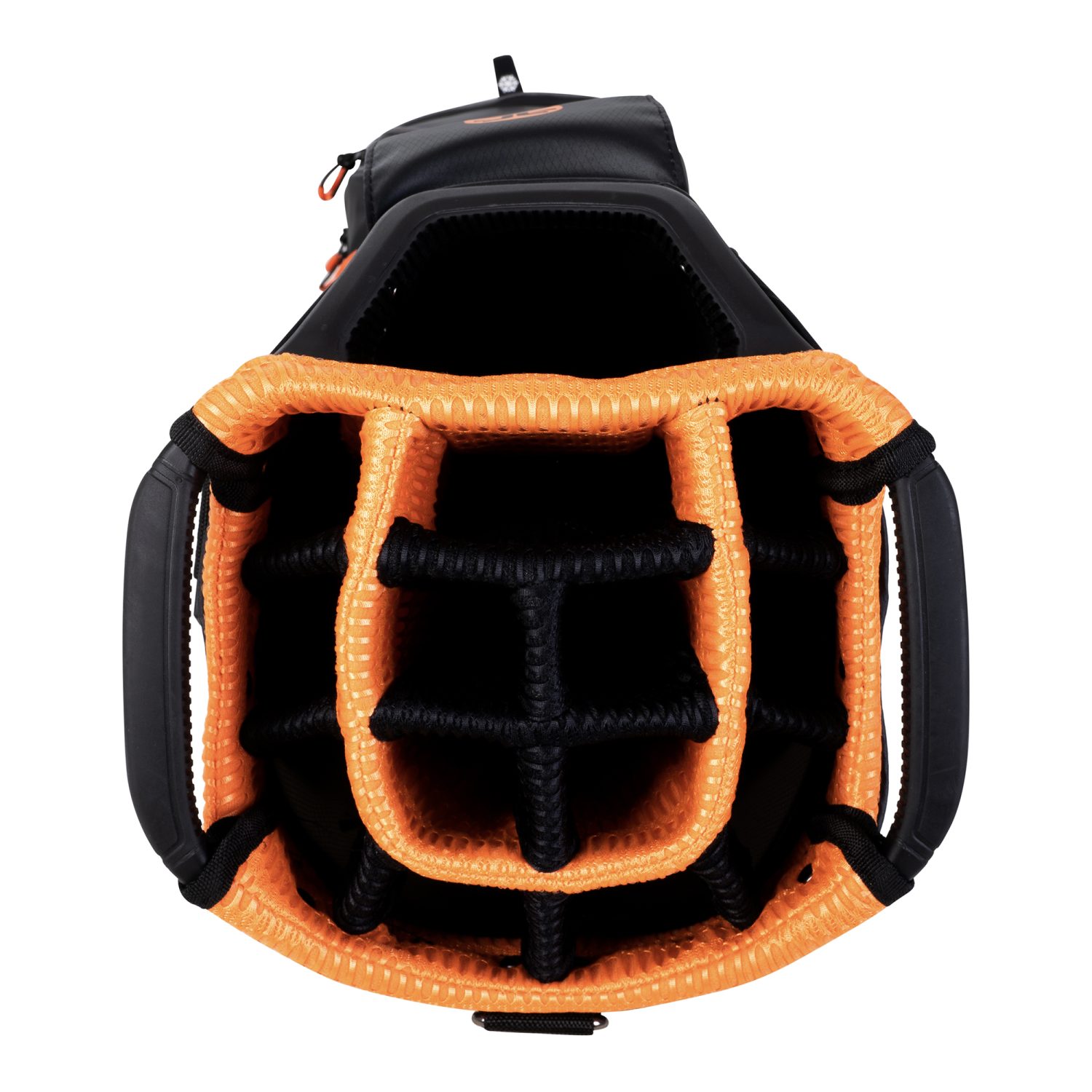 Fastfold Golf