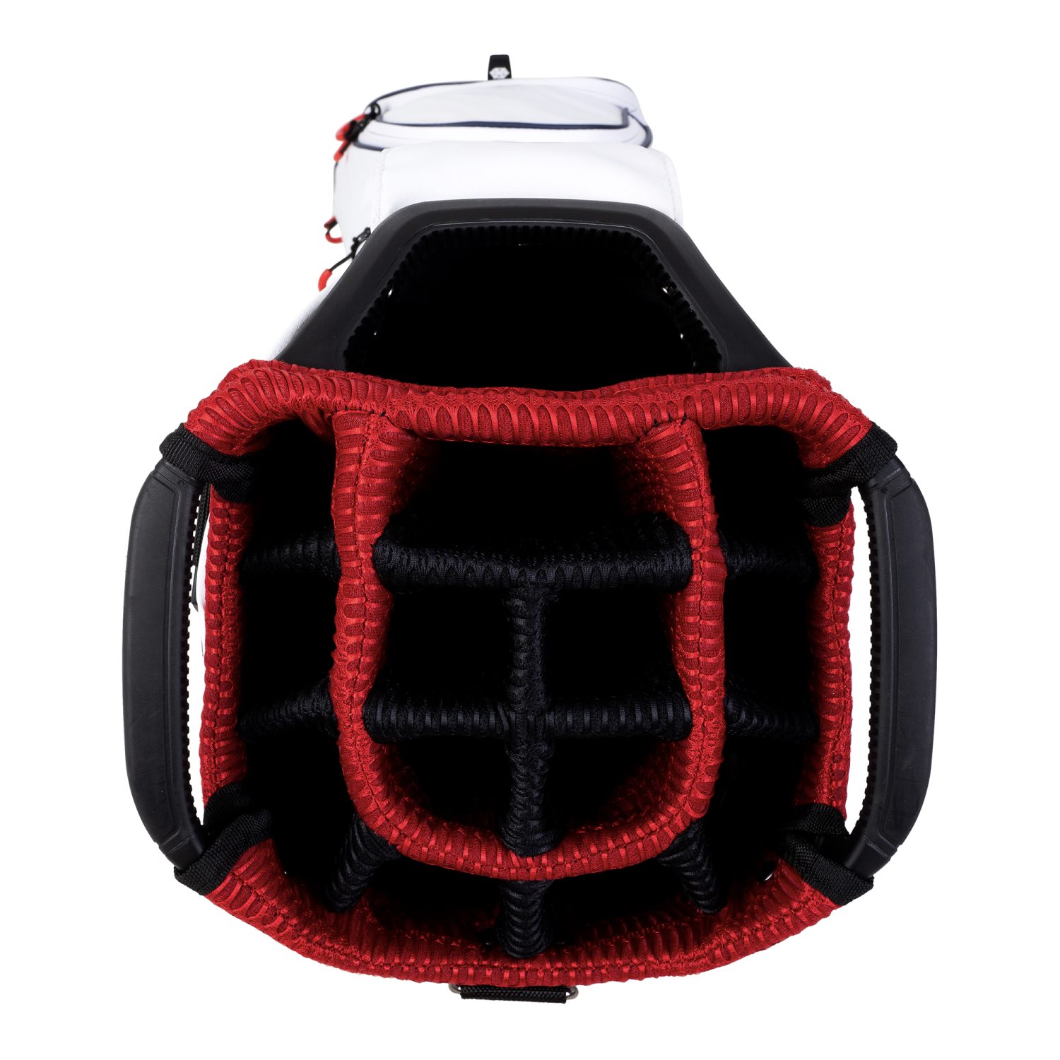 Fastfold Golf