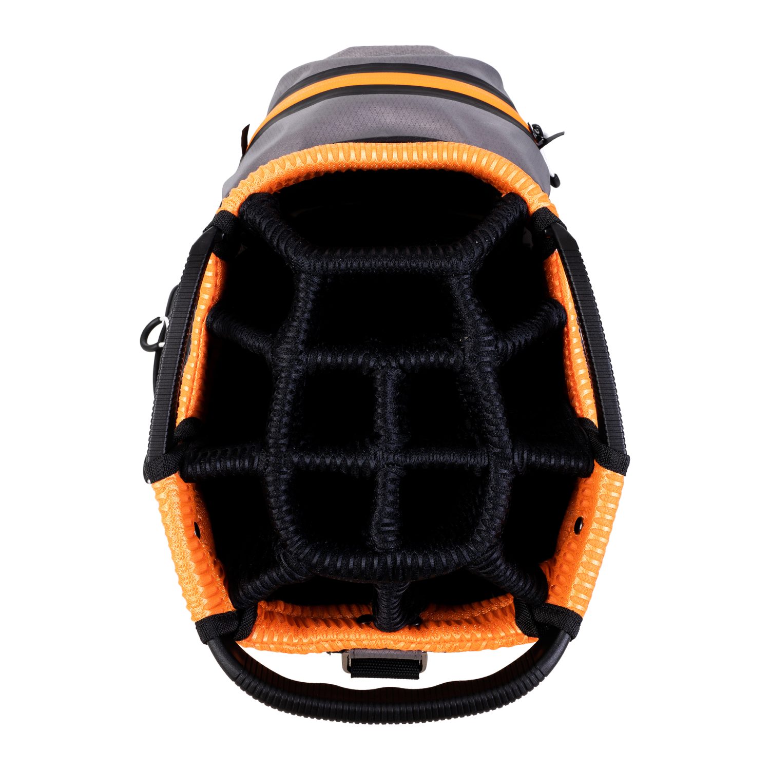 Fastfold Golf