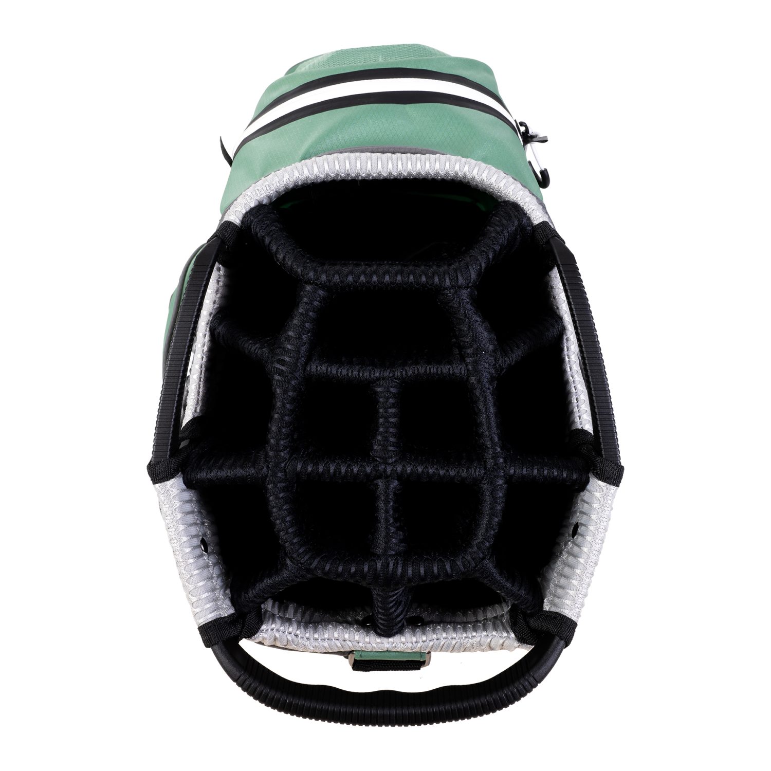Fastfold Golf
