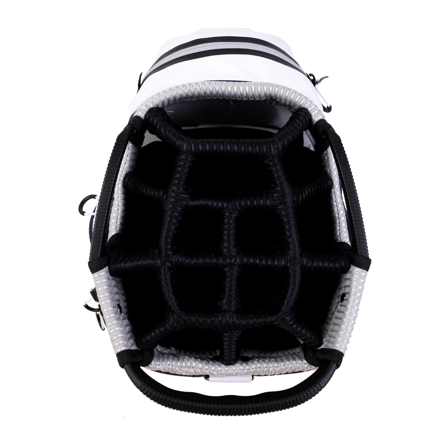 Fastfold Golf