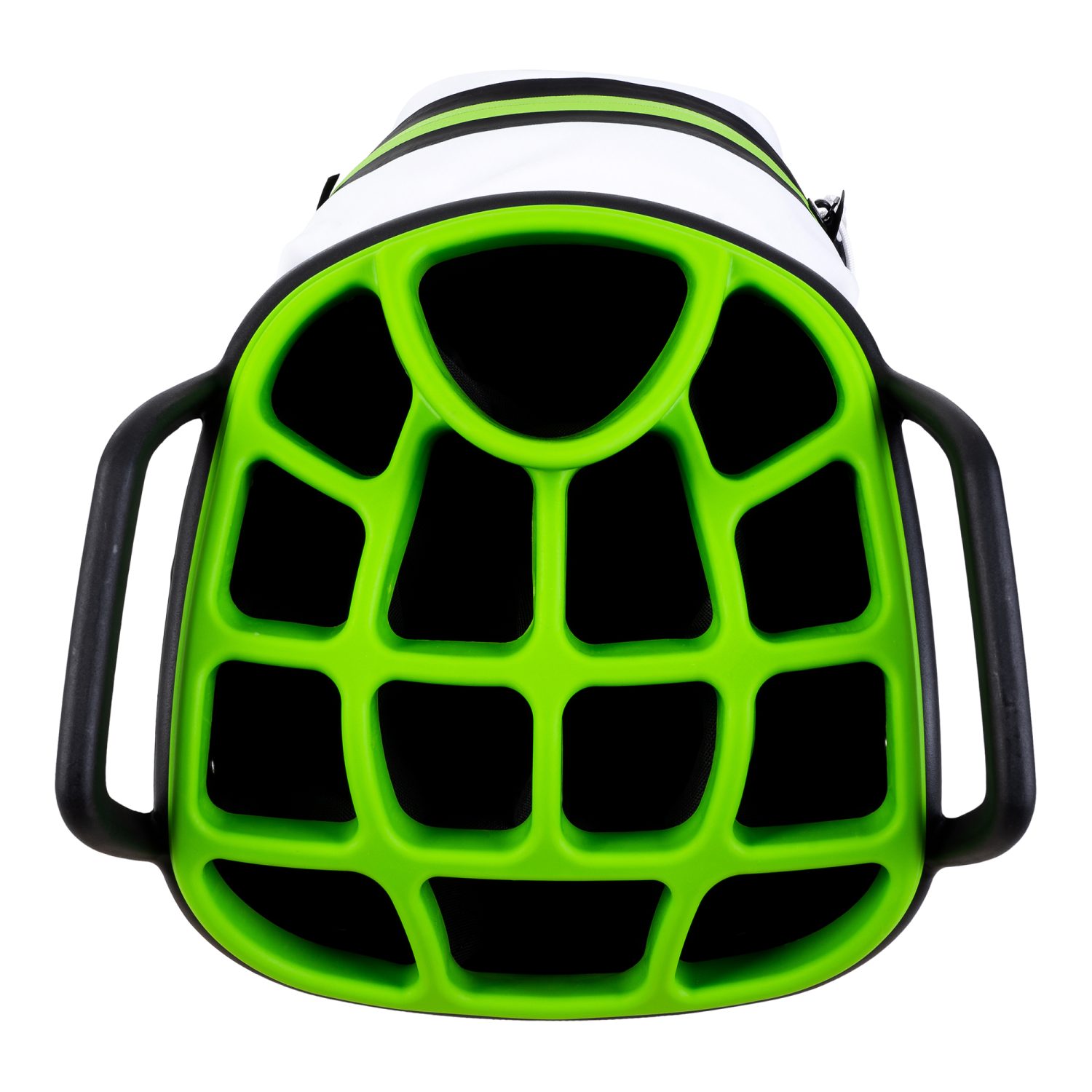 Fastfold Golf