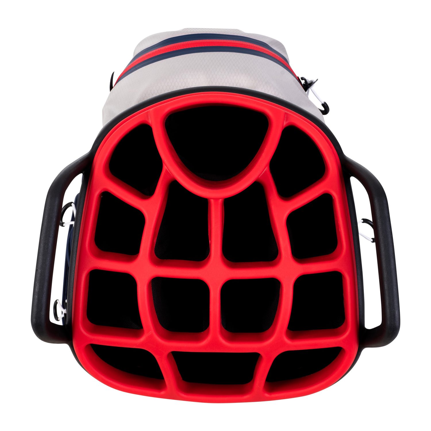 Fastfold Golf
