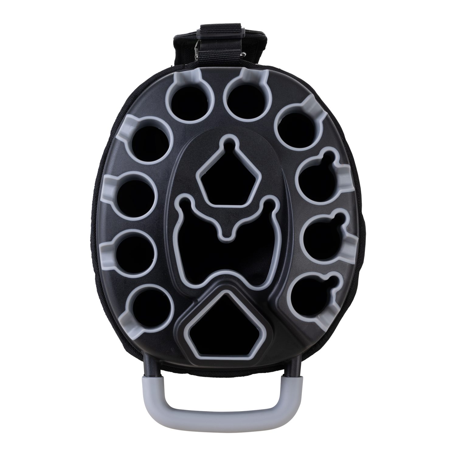 Fastfold Golf