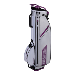 Fastfold 7" Standbag Endeavor 2.0