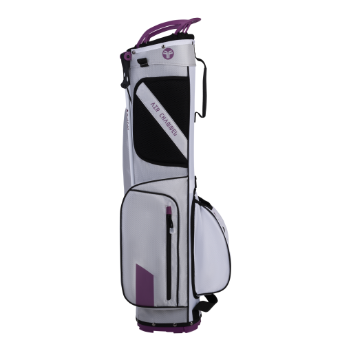 Fastfold 7" Standbag Endeavor 2.0 - Image 3
