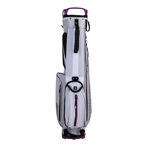 Fastfold 7" Standbag Endeavor 2.0 - Image 4