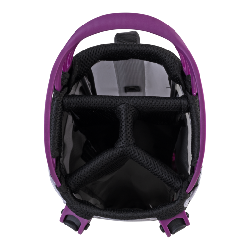 Fastfold 7" Standbag Endeavor 2.0 - Image 5