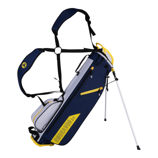 Fastfold 7" Standbag Endeavor 2.0 - Image 2