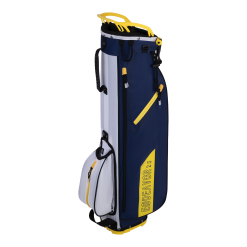 Fastfold 7" Standbag Endeavor 2.0