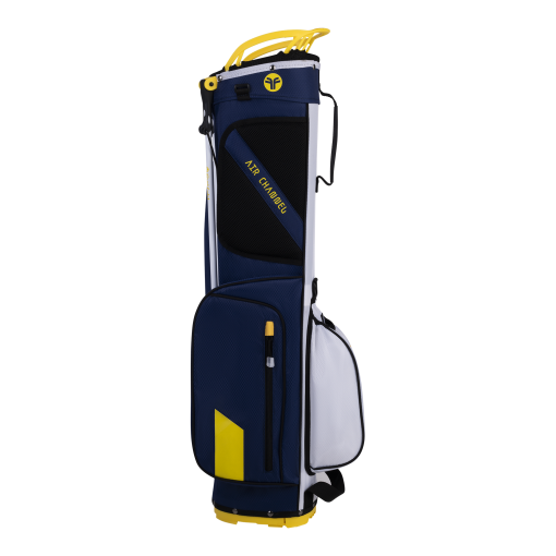 Fastfold 7" Standbag Endeavor 2.0 - Image 3