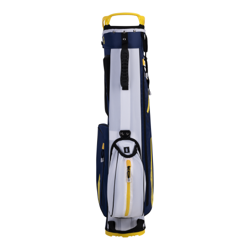 Fastfold 7" Standbag Endeavor 2.0 - Image 4