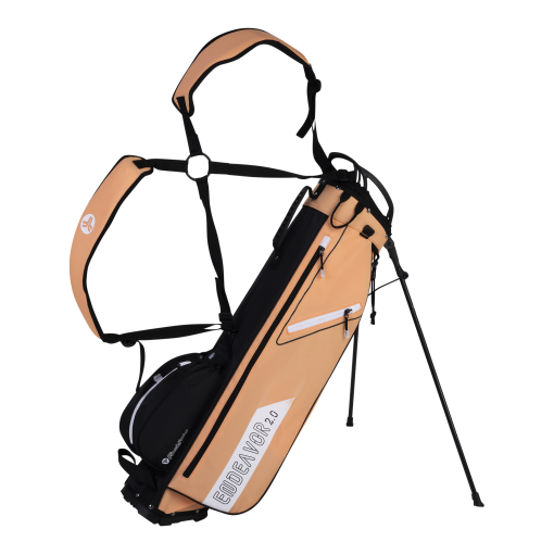 Fastfold 7" Standbag Endeavor 2.0 - Image 2