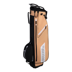Fastfold 7" Standbag Endeavor 2.0