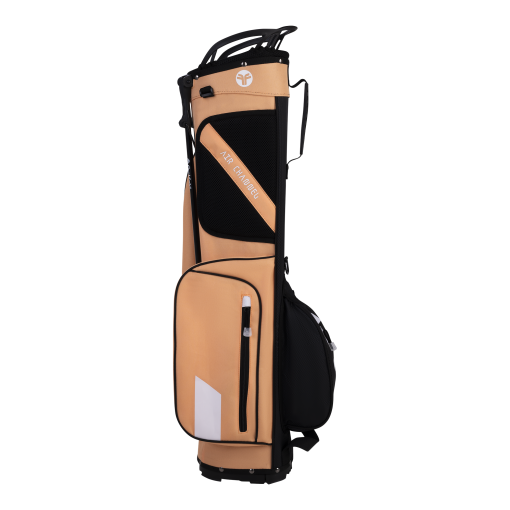 Fastfold 7" Standbag Endeavor 2.0 - Image 3