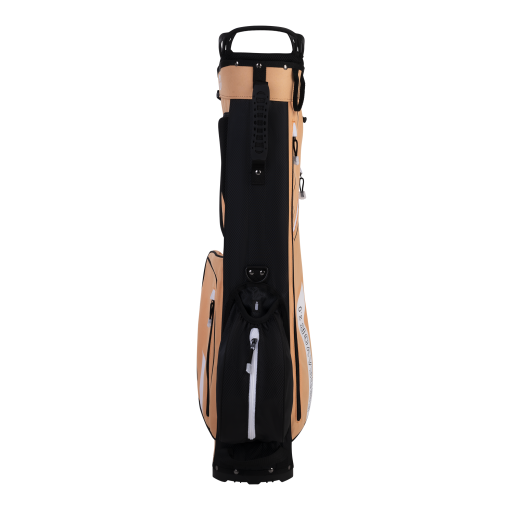 Fastfold 7" Standbag Endeavor 2.0 - Image 4