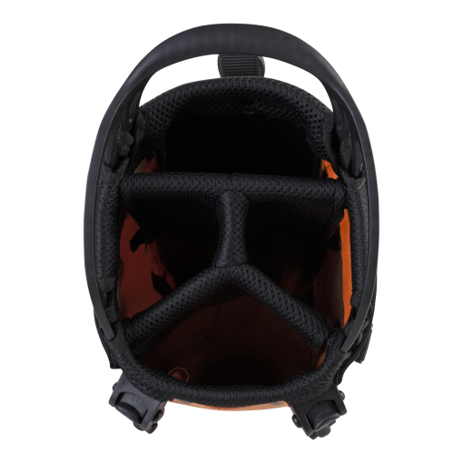 Fastfold 7" Standbag Endeavor 2.0 - Image 5
