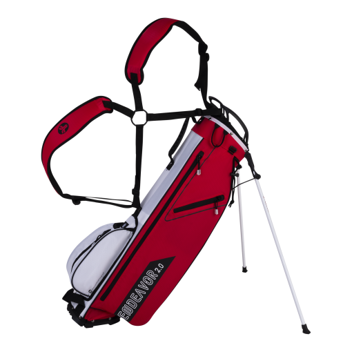 Fastfold 7" Standbag Endeavor 2.0 - Image 2