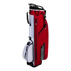 Fastfold 7" Standbag Endeavor 2.0