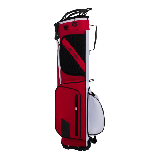Fastfold 7" Standbag Endeavor 2.0 - Image 3