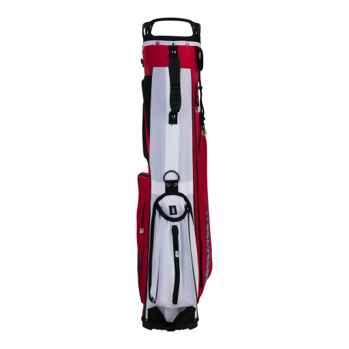 Fastfold 7" Standbag Endeavor 2.0 - Image 4