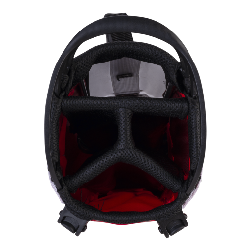 Fastfold 7" Standbag Endeavor 2.0 - Image 5