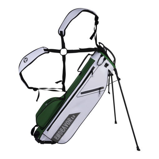 Fastfold 7" Standbag Endeavor 2.0 - Image 2