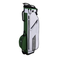 Fastfold 7" Standbag Endeavor 2.0