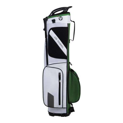 Fastfold 7" Standbag Endeavor 2.0 - Image 3
