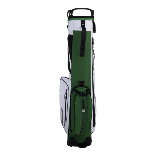 Fastfold 7" Standbag Endeavor 2.0 - Image 4