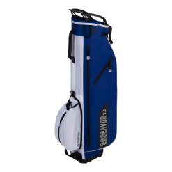 Fastfold 7" Standbag Endeavor 2.0