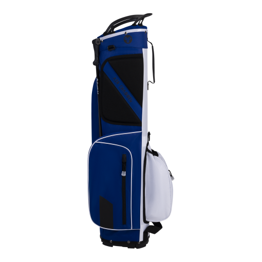 Fastfold 7" Standbag Endeavor 2.0 - Image 3