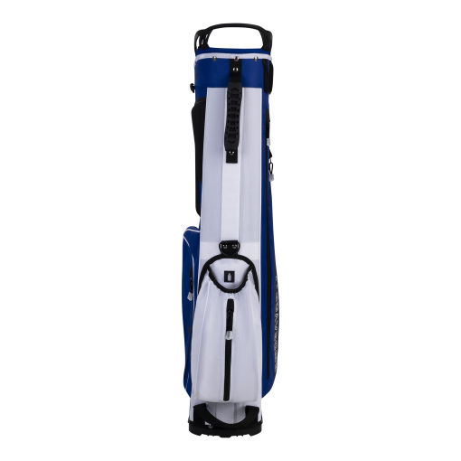 Fastfold 7" Standbag Endeavor 2.0 - Image 4