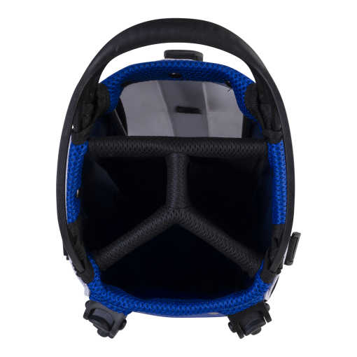 Fastfold 7" Standbag Endeavor 2.0 - Image 5