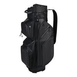 Fastfold 10″ Cartbag Polaris