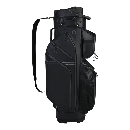 Fastfold 10″ Cartbag Polaris - Image 2