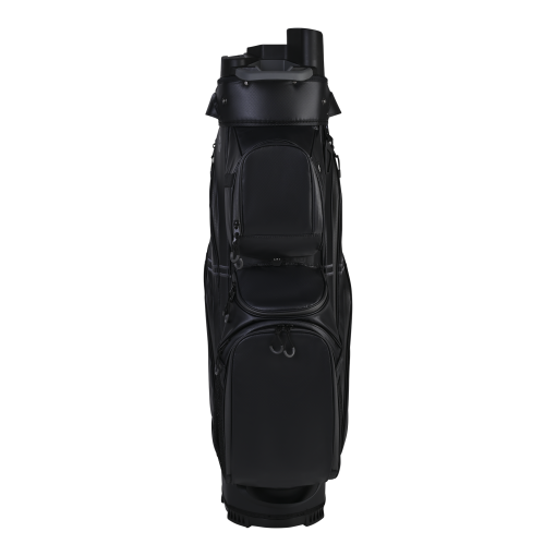 Fastfold 10″ Cartbag Polaris - Image 3
