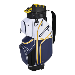 Fastfold 10″ Cartbag Polaris