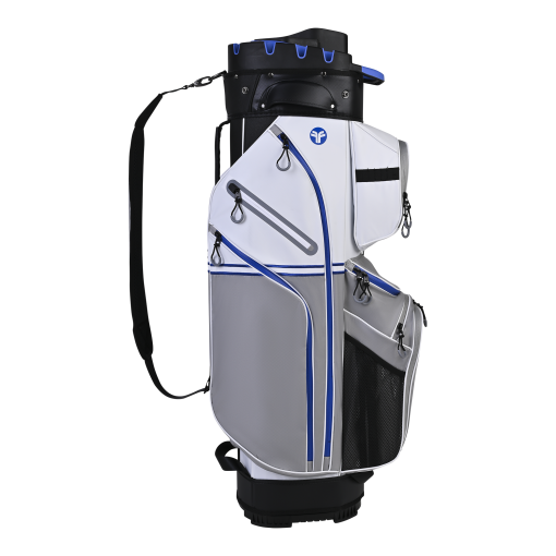 Fastfold 10″ Cartbag Polaris - Image 2