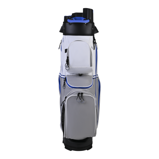 Fastfold 10″ Cartbag Polaris - Image 3