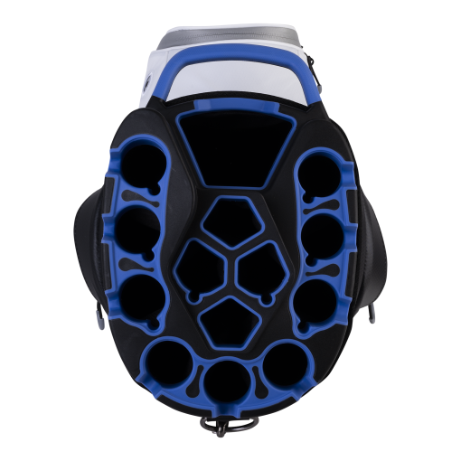 Fastfold 10″ Cartbag Polaris - Image 5