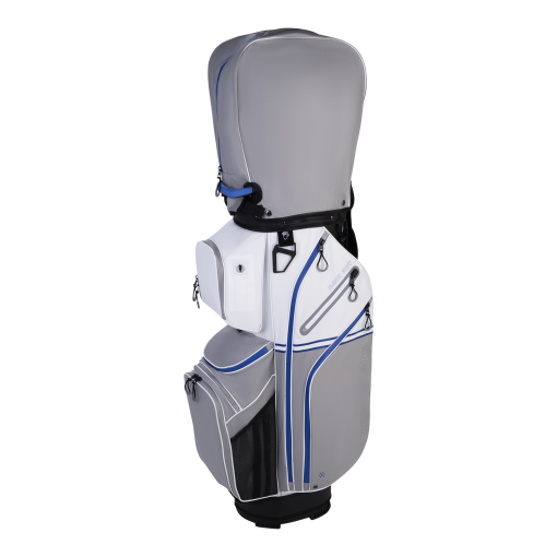 Fastfold 10″ Cartbag Polaris - Image 4
