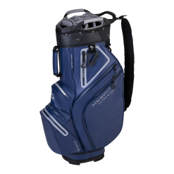 Fastfold 9.5″ Cartbag Mercury