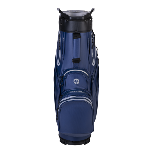 Fastfold 9.5″ Cartbag Mercury - Image 3