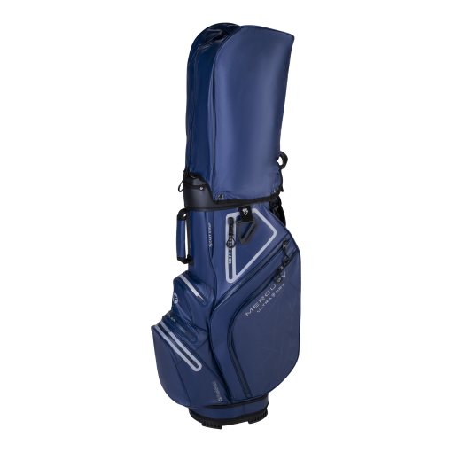 Fastfold 9.5″ Cartbag Mercury - Image 4