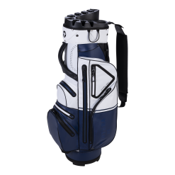 Fastfold 10″ Cartbag Ventura