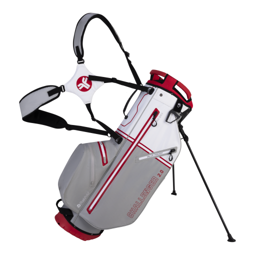 Fastfold 9.5" Standbag Challenger - Image 2